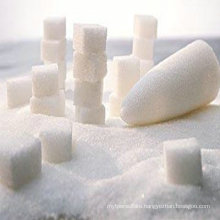 Hot Sale Apm Sweetener Food Additives Aspartame